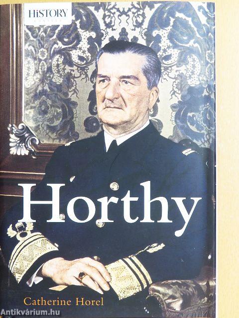 Horthy