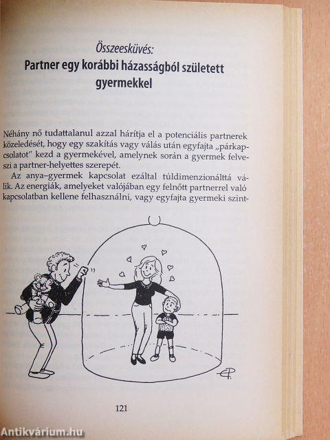 Mert megérdemellek!