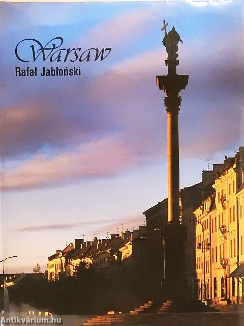 Warsaw