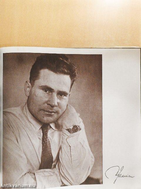 Kieleckie krajobrazy