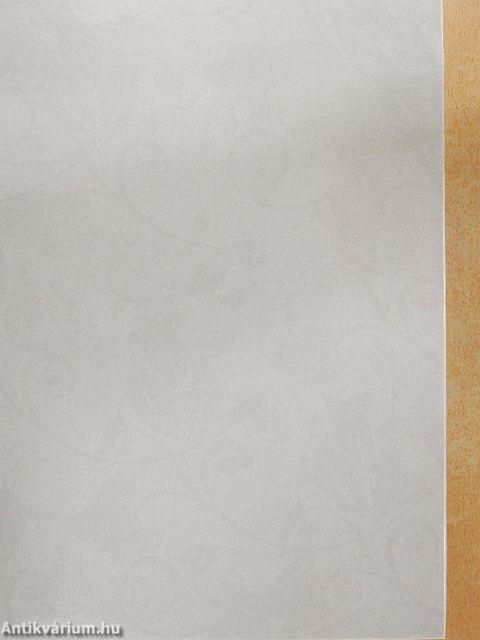 The New Royal Family