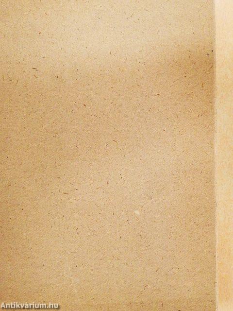 Tatransky Národny Park