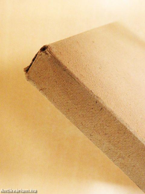 Tatransky Národny Park