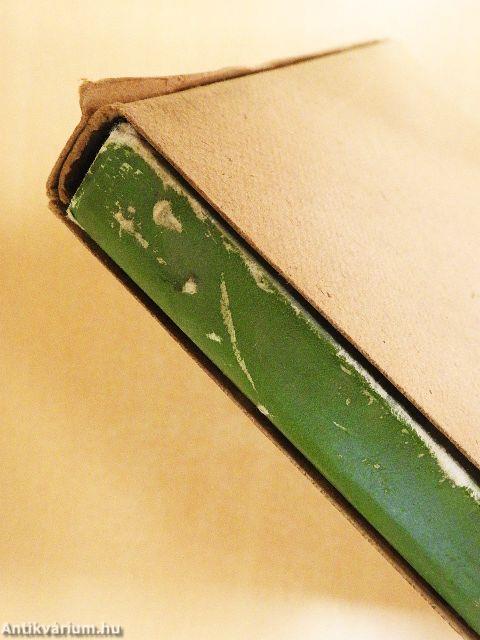 Tatransky Národny Park