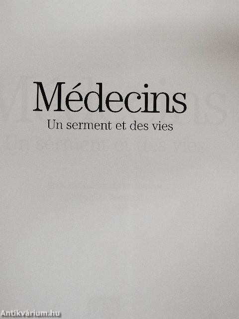 Médecins