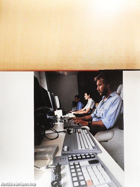 Friuli-Venezia Giulia