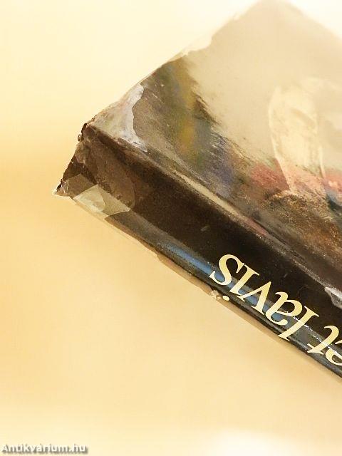 Victor Hugo - Dessins et lavis