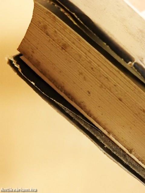 Filozófiai kislexikon