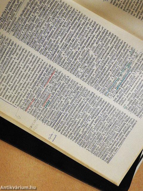 Filozófiai kislexikon