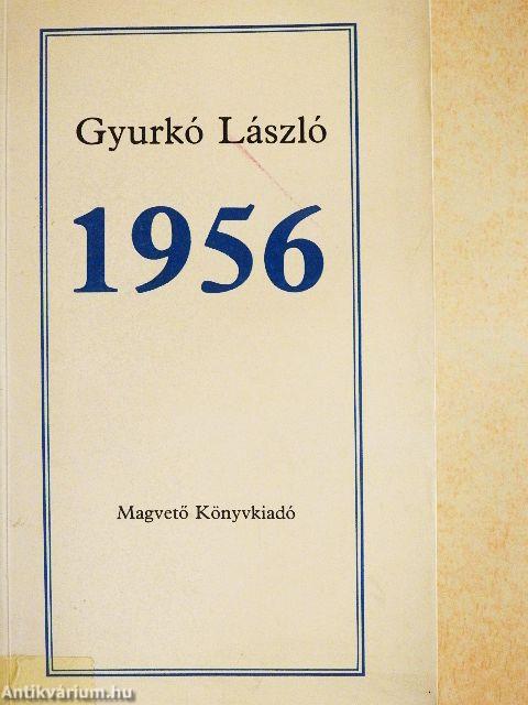 1956