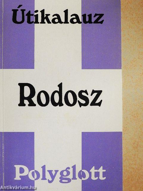 Rodosz