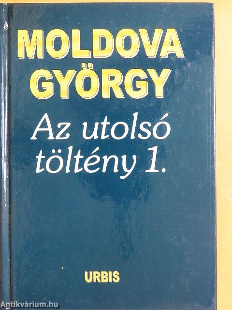 Az utolsó töltény 1-10. (nem teljes sorozat)