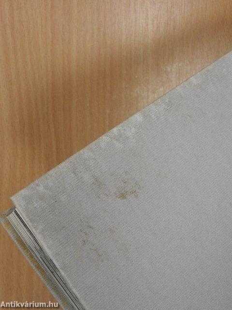 Kieleckie krajobrazy