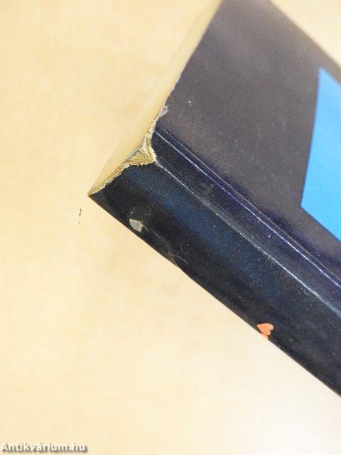 Mindennapi szerelmünket add meg nekünk ma