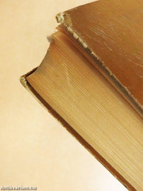 Észak-európai népek irodalma