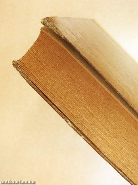 Észak-európai népek irodalma