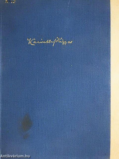 Nem mondhatom el senkinek