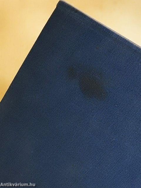 Nem mondhatom el senkinek