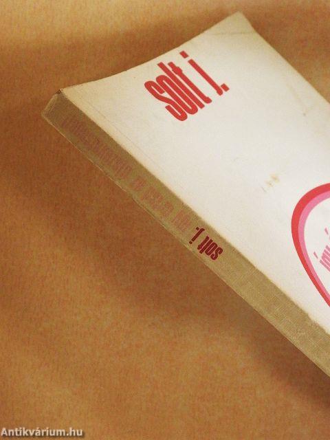 Így értsd az Újszövetséget!