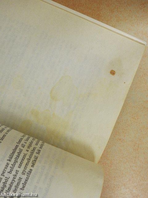 Mint orvos és mint teológus