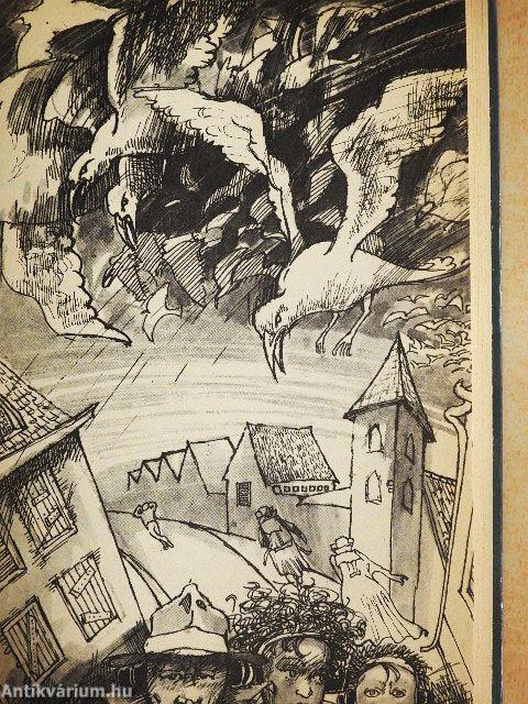 Kiből lehet király?