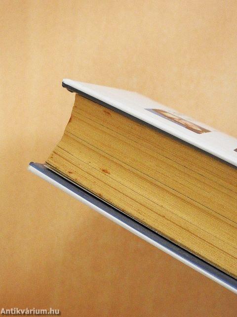 Echo Park/A sziget/Árnyékbúvárok/Dr. Devon és a szerelem