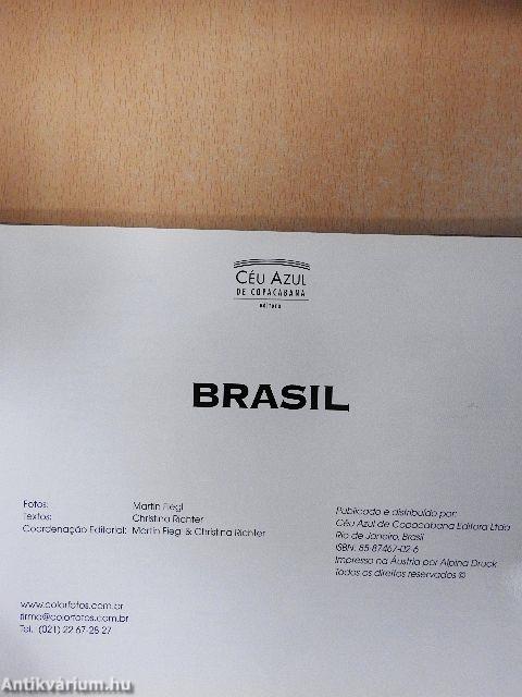 Brasil