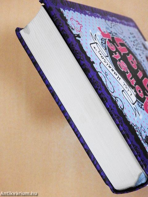 Ein Date zur Geisterstunde