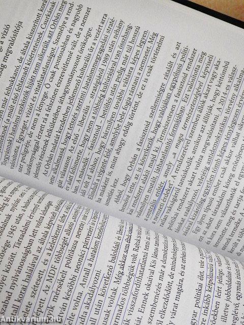 A láthatatlan valóság