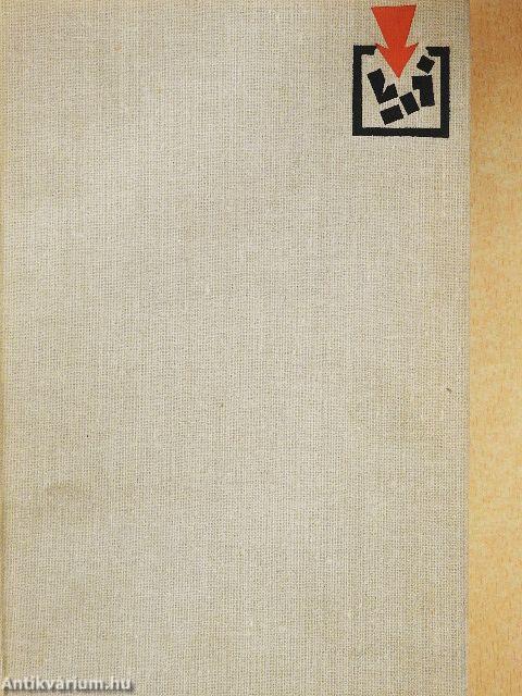 Nem születünk katonának