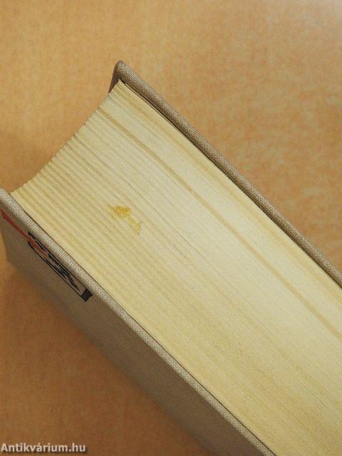 Nem születünk katonának