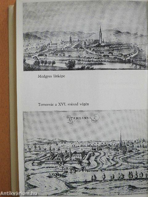 Erdély nagy romlása III.