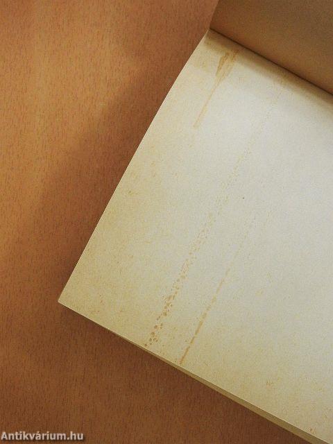 Beilleszkedés Európába a kezdetektől 1440-ig