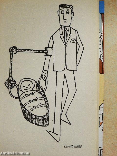 Úszóverseny üres medencében