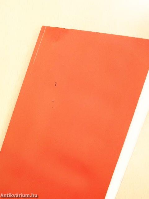 Az ember tragédiája bemutatói I.