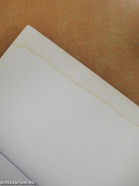 Az ember tragédiája bemutatói I.