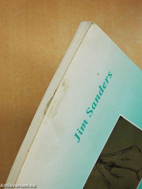 Imádságok a Biblia alapján II.