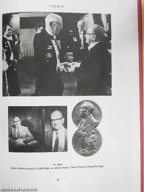 Tudósok - Gének - Dilemmák