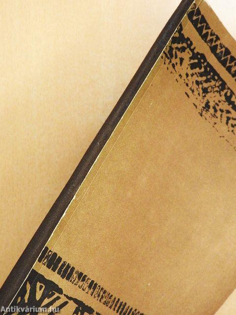 Primitív fazekasság