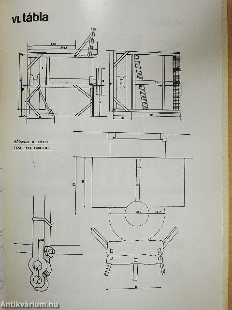 Primitív fazekasság