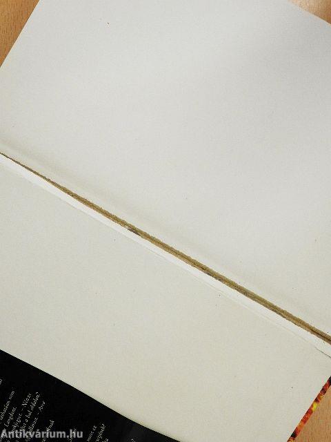 Angyalok és démonok