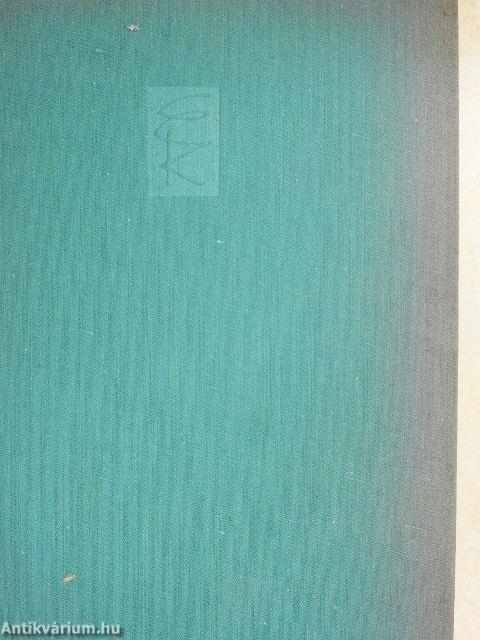 Arthur Rimbaud összes költői művei