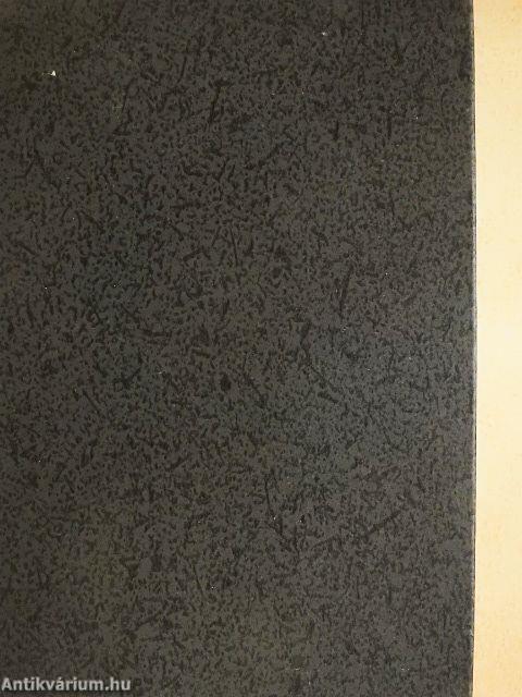 Henry Ford, az "isten"