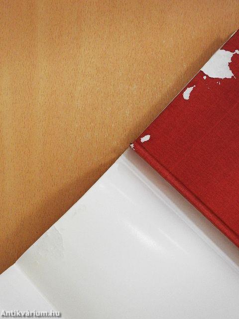 Kis Magyar Pornográfia