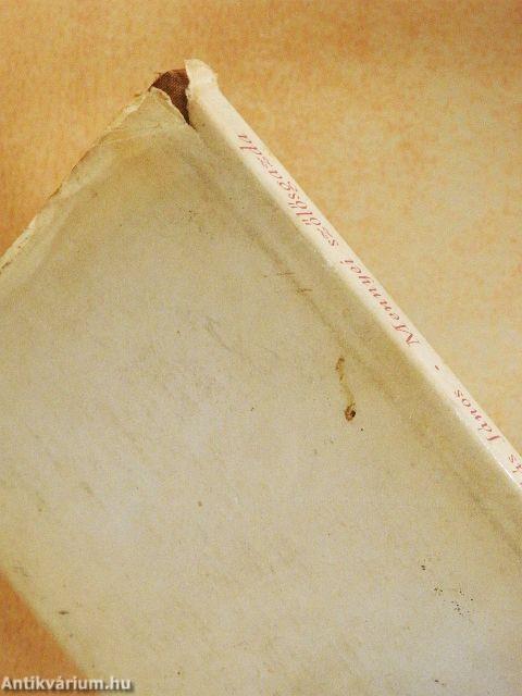 Mennyei szőlősgazda