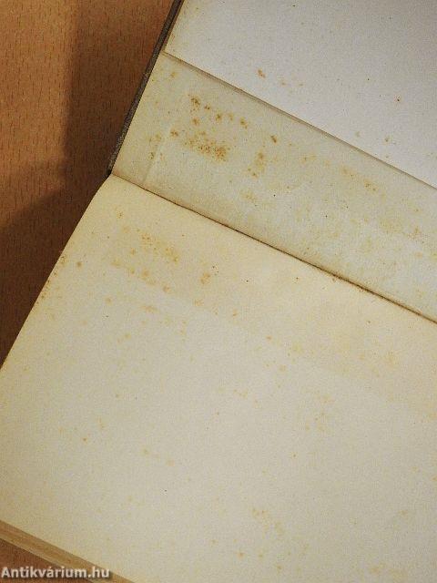 Mennyei szőlősgazda