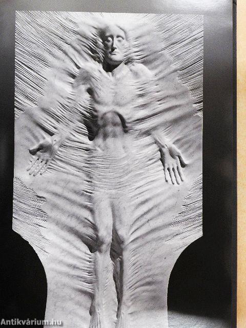 De la Passion á la Résurrection