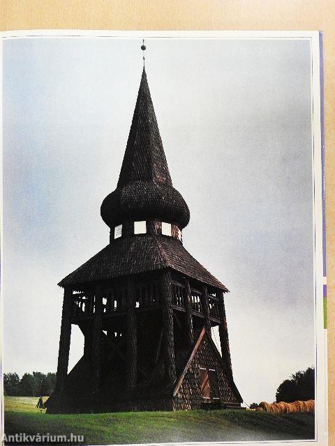 Les pays scandinaves