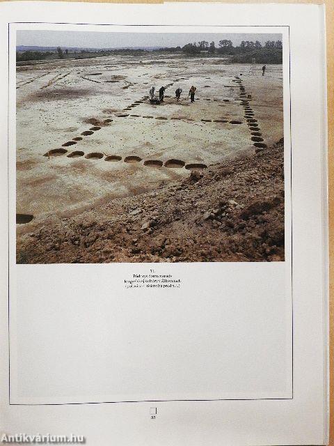 Dejiny Dávnovekého Slovenska