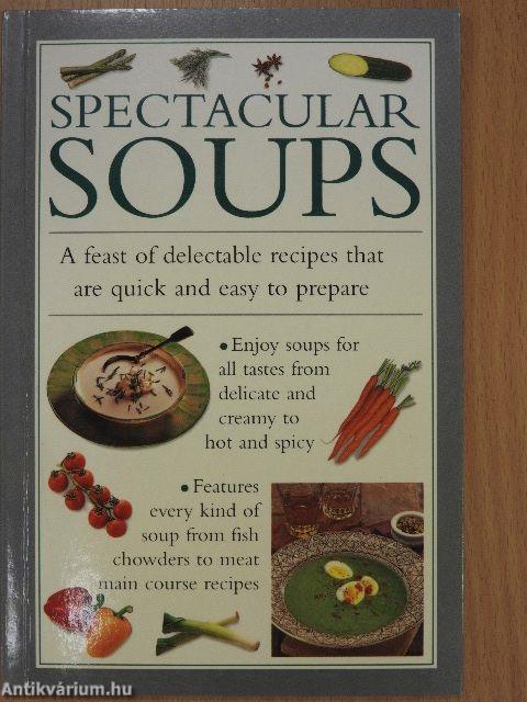 10 Best-ever Cookbooks